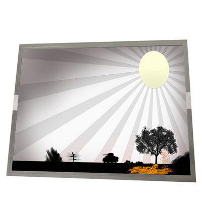 Buon prezzo NL10276BC30-17 esposizione di pannello LCD inch1024*768 del NEC 15 in linea