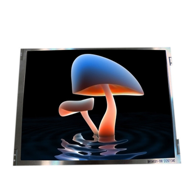 Buon prezzo Esposizione a 10,4 pollici del modulo BA104S01-100 800×600 BOE di TFT LCD di industria in linea