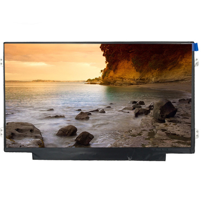 Buon prezzo M101NWN8 esposizione LCD a 10,1 pollici 1366X768 HDMI - regolatore Board di R0 IVO TFT IPS di LVDS in linea