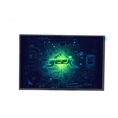 Buon prezzo Quadro comandi LCD a 10,1 pollici del modulo M101NWT2 R6 1024X600 WXGA 149PPI di TFT LCD in linea
