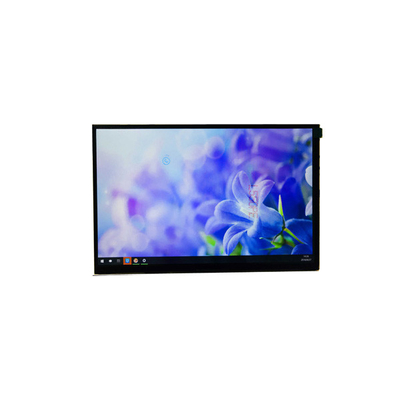 Buon prezzo Pezzi di ricambio a 10,4 pollici del convertitore analogico/digitale di tocco dell'OEM di RGB 1280X800 WXGA del pannello di BP101WX1-210 TFT LCD in linea