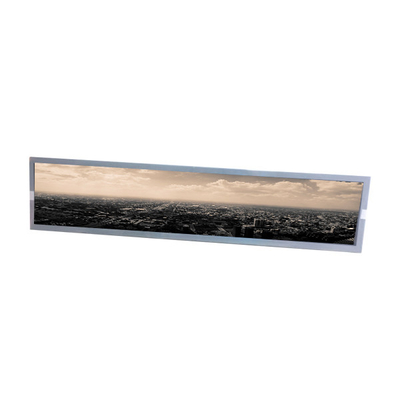 Buon prezzo Risoluzione LCD allungata a 28,0 pollici 1920×360 di Antivari per il contrassegno DV280FBM-NB1 di Digital in linea