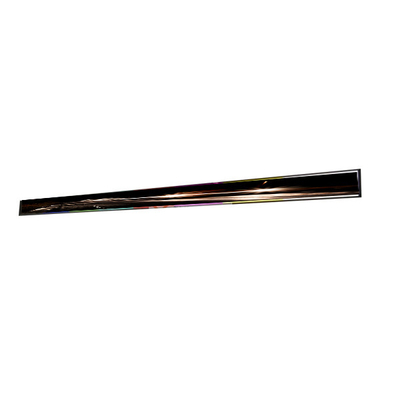 Buon prezzo BOE DV471FBM-N10 a 47 pollici ha allungato il giocatore LCD di pubblicità del modulo di Antivari in linea