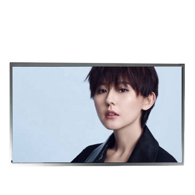 Buon prezzo Pannello LCD a 55,0 pollici dell'esposizione FHD 1920×1080 TFT LCD di DV550FHM-NN0 IPS in linea