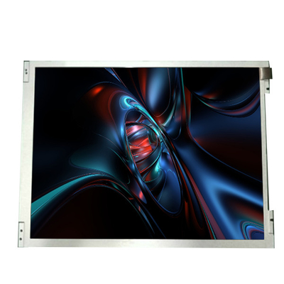 Buon prezzo Risoluzione a 10,4 pollici di RGB 800X600 della visualizzazione di ET104S0M-N10 TFT LCD per l'industriale in linea