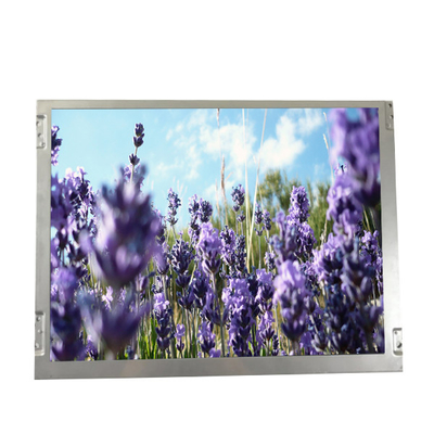 Buon prezzo Moduli a 12 pollici di TFT LCD dell'esposizione dell'apparecchio medico di BOE ET121S0M-N11 800×600 in linea