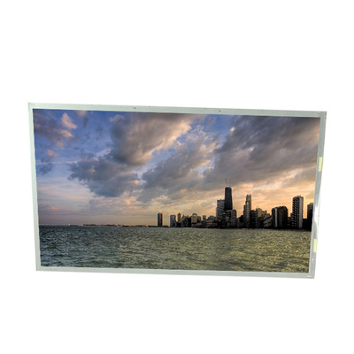 Buon prezzo Visualizzazione LCD di IVO 14,0 M140NWR2 R1 LVDS 40Pins 1366X768 per Lenovo G400 G400AM G400AT in linea