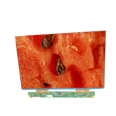 Buon prezzo Schermo di monitor LCD LCD industriale a 10,1 pollici dell'esposizione di pannello GV101WXB-NN0-3GP0 in linea