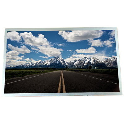Buon prezzo Modulo LCD industriale a 18,5 pollici dello schermo dell'esposizione di pannello 1920x1080 GV185FHM-N10-3M30 TFT LCD in linea