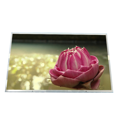 Buon prezzo Un connettore di 200 Cd/M2 LVDS 30 perni a 21,5 pollici HM215WU1-500 della visualizzazione del pannello LCD in linea