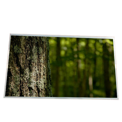 Buon prezzo Quadro comandi LCD da tavolino a 21,5 pollici del monitor HT215F01-100 1920X1080 TFT LCD di BOE in linea