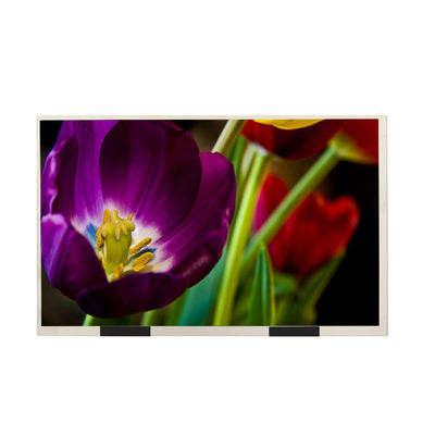 Buon prezzo Monitor da tavolino LCD a 10,1 pollici dello schermo di visualizzazione di EE101IA-01D 1280X800 HD in linea
