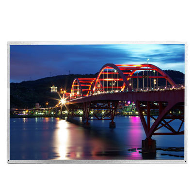 Buon prezzo Modulo LCD a 18,5 pollici dei pannelli del monitor 1366X768 del computer portatile dello schermo di MT185WHM-N10 TFT LCD in linea