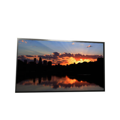 Buon prezzo IL LCD MV195WGM-N10 il pannello 1440×900 della visualizzazione a 19,5 pollici per Lenovo Horizon2S A3300 in linea