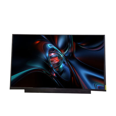 Buon prezzo Modulo a 14,0 pollici NE140FHM-N61 di RGB 1920X1080 TFT LCD per lo schermo del computer portatile in linea