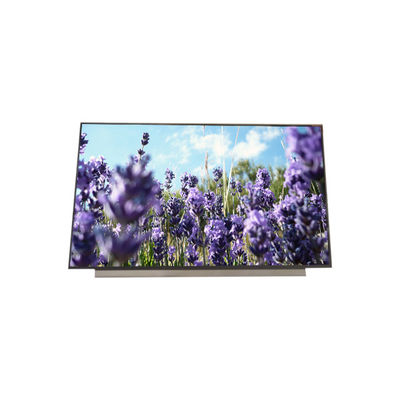 Buon prezzo Esposizione a 15,6 pollici NE156QUM-N62 di LCD del computer portatile di 4K UHD 3840×2160 per HP ZBook 15 G5 in linea