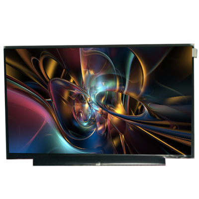 Buon prezzo Schermo LCD NT116WHM-A22 30 dei perni del computer portatile a 11,6 pollici dell'EDP HD per Dell in linea