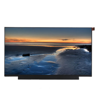 Buon prezzo Il pannello LCD LED del taccuino a 14,0 pollici di FHD L'IPS NT140FHM-N41 visualizza per la riparazione del computer portatile in linea