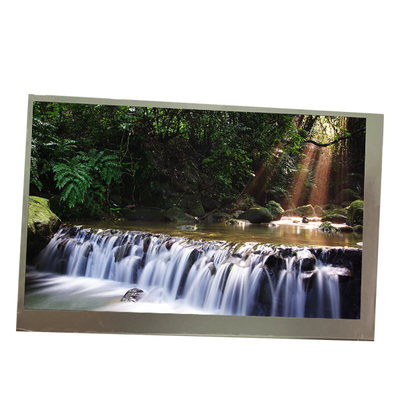 Buon prezzo L'affissione a cristalli liquidi di AA043MA01 TFT visualizza lo schermo a 4,3 pollici 800 (RGB) ×480 A+Grade dell'affissione a cristalli liquidi in linea
