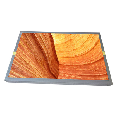 Buon prezzo Modulo a 14,1 pollici della visualizzazione ×800 1280 di AA141TC01 TFT (RGB) in linea