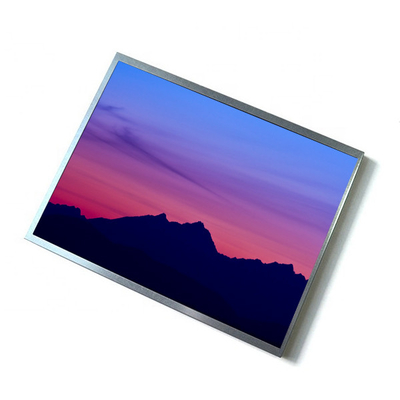 Buon prezzo Originale in schermo di visualizzazione LCD a 15 pollici di riserva di 1400×1050 AA150PD03 in linea