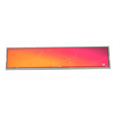 Buon prezzo Pannello LCD a 37 pollici LTI370LN03 dello schermo dei pidocchi di SAMSUNG 1920×540 700 in linea
