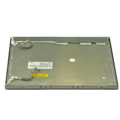 Buon prezzo 30 schermo a 17,0 pollici di Pin LVDS TFT LCD per il quadro comandi di SAMSUNG LTM170E8-L01 in linea