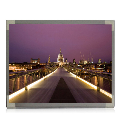 Buon prezzo Originale per lo schermo LCD a 19,0 pollici di LCD del quadro comandi di Samsung CCFL LTM190E4-L02 in linea