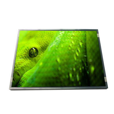 Buon prezzo Originale in 1920 (RGB) schermi di visualizzazione LCD a 24,0 pollici di riserva di ×1200 LTM240CT04 in linea