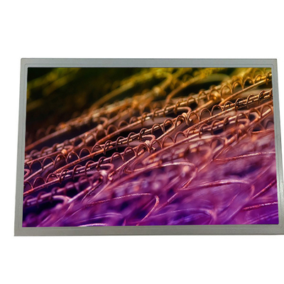 Buon prezzo Monitor LCD a 15,4 pollici del pannello G154I1-L01 dello schermo di visualizzazione 1920*1080 in linea