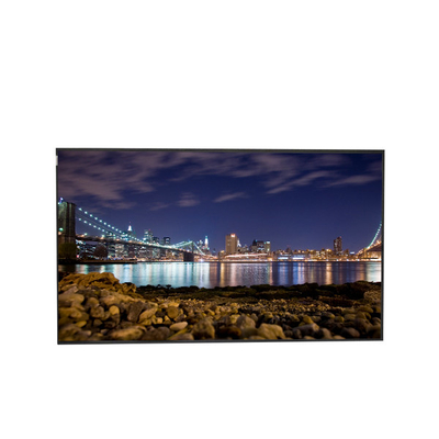 Buon prezzo Luminosità LCD a 15,6 pollici dell'interfaccia 1920x1080 dell'EDP dell'esposizione G156HCE-E01 di Innolux 450 Cd/M2 in linea