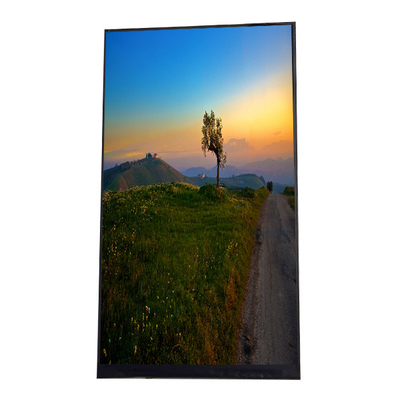 Buon prezzo Esposizione automobilistica a 8,0 pollici del modulo HE080IA-06B dello schermo di 1280x800 TFT LCD in linea