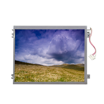 Buon prezzo Quadro comandi LCD della sostituzione LQ084S3DG01 RGB a 8,4 pollici 800X600 SVGA 119PPI in linea