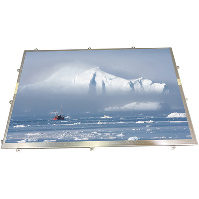 Buon prezzo Pannello LCD a 10,1 pollici originale 1280×800 LQ101K1LY04 del modulo della visualizzazione in linea