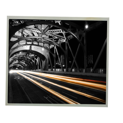 Buon prezzo 1280 (RGB) sostituzioni LCD a 17,0 pollici dell'esposizione del touch screen dei monitor di ×1024 LQ170E1LG21 in linea