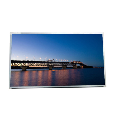 Buon prezzo Monitor dello schermo del computer portatile di M195FGE-L20 19.15inch per la sostituzione dell'esposizione in linea