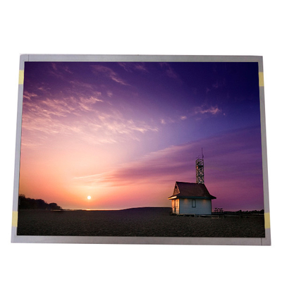 Buon prezzo Interfaccia LCD a 19,5 pollici dell'esposizione LVDS di M200HJJ-L20 Rev.C1 C2 1920x1080 FHD IPS LCD per la macchina industriale in linea