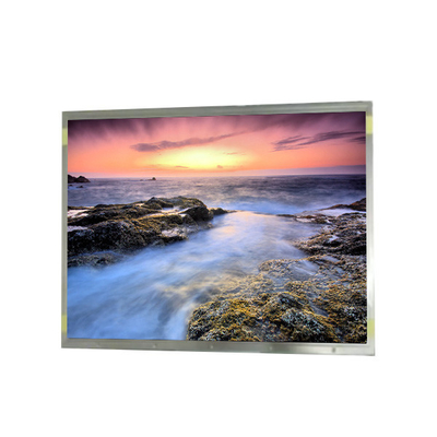 Buon prezzo LQ231U1LW31 nuovo TFT a 23,1 pollici originale 1600 (RGB) schermi di visualizzazione LCD ×1200 in linea
