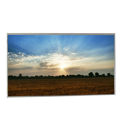 Buon prezzo L'affissione a cristalli liquidi M215HGE-L23 controlla la visualizzazione a 21,5 pollici del pannello di 1920x1080 TFT LCD in linea