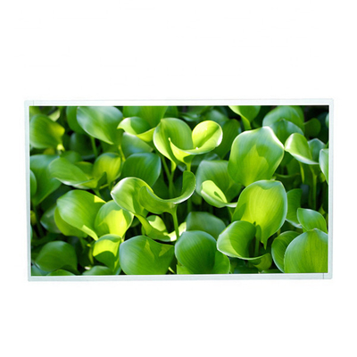 Buon prezzo Esposizione a 21,5 pollici dell'affissione a cristalli liquidi di TFT LCD dello schermo di IPS di risoluzione di M215HJJ-L30 Rev.C5 1920*1080 per il chiosco della visualizzazione di touch screen in linea
