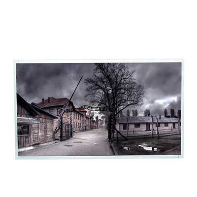 Buon prezzo Quadro comandi da tavolino a 21,5 pollici dello schermo 1920*1080 FHD TFT LCD dell'affissione a cristalli liquidi del computer del monitor di M215HNE-L30 Rev.C1 in linea