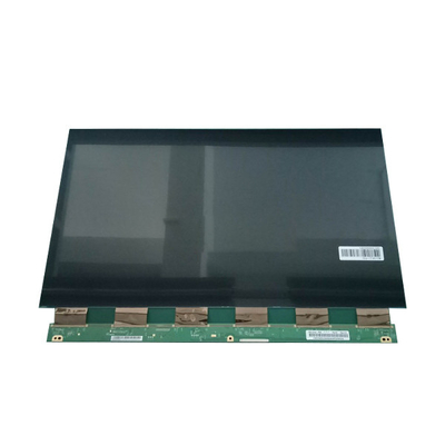 Buon prezzo Connettore di perni principale a 23..6 pollici 1920*1080 30 dello schermo del computer portatile di M236HJJ-P02 Rev.C1 in linea