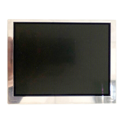 Buon prezzo Manutenzione LCD a 5,7 pollici AA057VG12 della sostituzione del pannello della visualizzazione di RGB 640X480 in linea