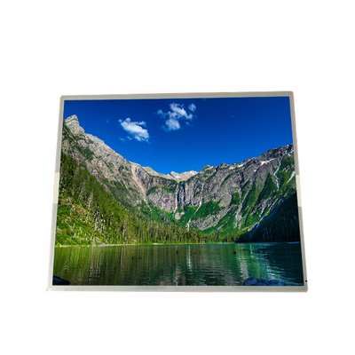 Buon prezzo Visualizzazione LCD a 19,0 pollici RGB 1280X1024 SXGA 86PPI LG LM190E05-SL03 in linea