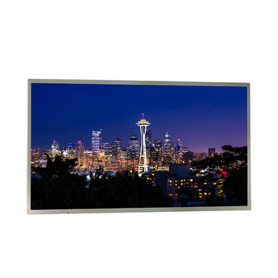 Buon prezzo Schermo a 21,5 pollici di RGB 1920X1080 del pannello LCD di LM215WF3-SLK1 IPS per il monitor di gioco in linea