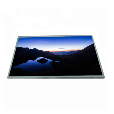 Buon prezzo Schermo LCD 1920×1200 del pannello del computer portatile a 24,0 pollici LM240WU9-SLA1 per Lmaging medico in linea