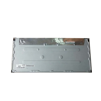 Buon prezzo Esposizione a 29 pollici da tavolino della sostituzione di RGB 2560X1080 Lg dello schermo di monitor di LM290WW2-SSC1 TFT IPS in linea