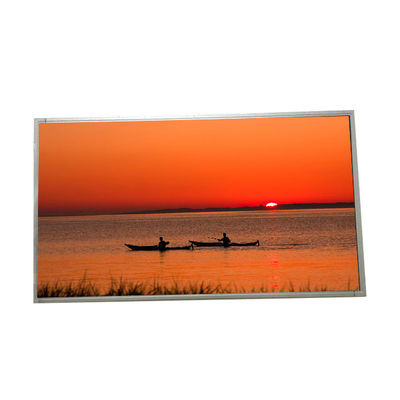 Buon prezzo Quadro comandi a 32,0 pollici del modulo 3840X2160 TFT LCD dello schermo di M315DJJ-K31 TFT LCD in linea