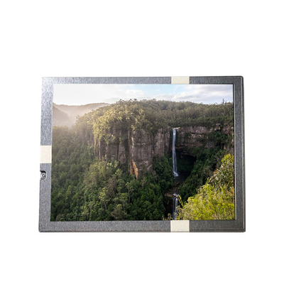 Buon prezzo Pannello LCD a 5,7 pollici NL6448BC18-03F della visualizzazione per attrezzatura industriale in linea