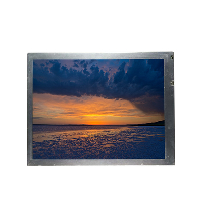 Buon prezzo Modulo NL6448BC20-20 dell'esposizione di RGB 640X480 WLED TFT LCD a 6,5 pollici per industria in linea